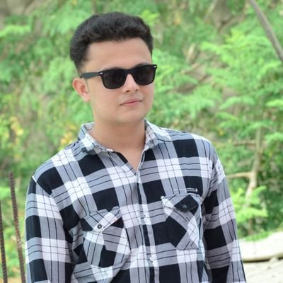 Aspiring Software Engineer | CSEā27 | Learning Full-Stack Web Development | Learning, Building, Growing