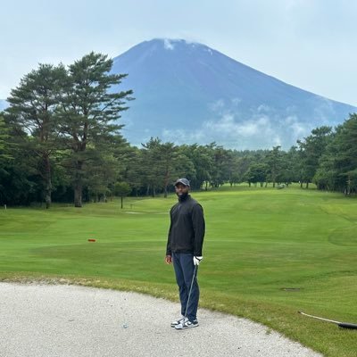 BLUF: Portland native. Japan resident. INTJ-T | Trailblazers | Braves | Seahawks | Oregon Ducks FB | #Bitcoin