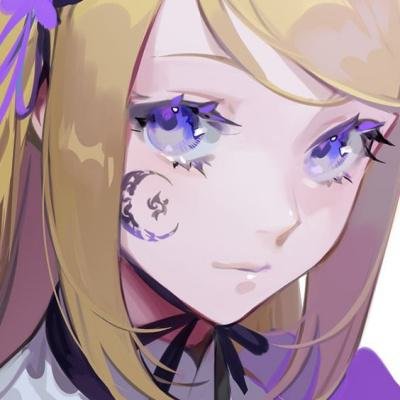 https://t.co/fGWKbplmgS