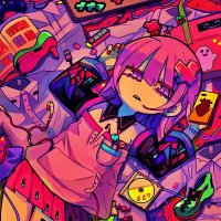 ふくログ🔖 シンプルライフ発信 (@jahid_ansari3) 's Twitter Profile