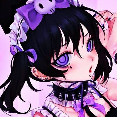 アラサー × 三児の母👩‍👦‍👦 | 赤ちゃん可愛い💕 | 元みけぽ→現保険屋 | 再婚💍