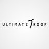 UltimateTroop's profile picture. UltimateTroop Official #UltimateTroop Forwork : Ultimatetroopth@gmail.com Line : @UltimateTroop                                 Tel : 0857899009