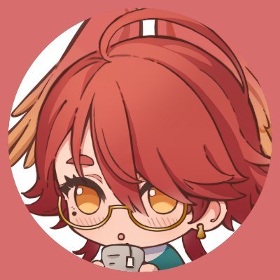 LofiMofiさんのプロフィール画像