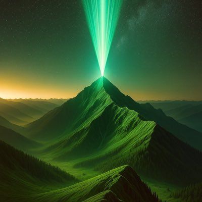 johnnybinh_ng's profile picture. Life give us second chance called: Tomorrow 😇