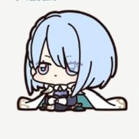 DragonHorse (@dragonhorse_swb) 's Twitter Profile Photo DragonHorse (@dragonhorse_swb) 's Twitter Profile Photo