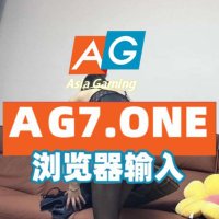 体育app/点子牛牛/F88体育/威尼斯人/2号站娱乐/吉祥妨/南宫28/利来国际/C7/九游会平台 (@jacek18100) 's Twitter Profile