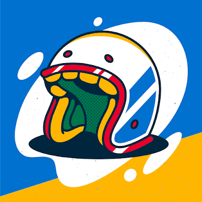mildgeek's profile picture. 