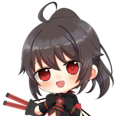 CRAVE/クレイヴ@サイボーグVtuber🎮⚙さんのプロフィール画像