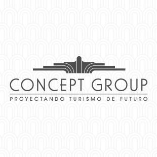 ConceptGrouptwt's profile picture. 