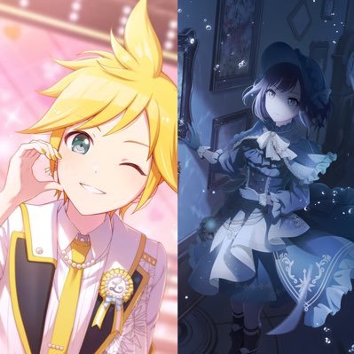 mrTwEEdOkl2477's profile picture. 本人様周辺Ｂ済み/取引垢 /15🚺/ 義務教育中/親管理/保護者の許可を得ています/ 2~3日以内の返信/同日希望なし/買取はPayPayマネーのみ対応可能/通知不良あり/事前の送付先の交換可能◯ 当方至らない点が多いですが、何卒よろしくお願いいします。整理のため募集はDM移行し次第消しております。