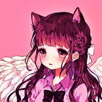タイキパパ🔥頑張れ!お父さんブロガー (@cameliareal) 's Twitter Profile