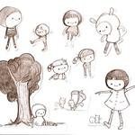 副業、案件紹介してます✨