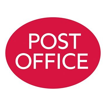 Post Office X Hesabı Profil Fotoğrafı Post Office X Hesabı Profil Fotoğrafı