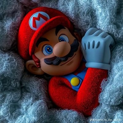 tummychristia's profile picture. 