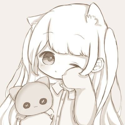 🌈サブ垢📚出版社の中の人🙋🏻‍♀️
児童書・実用書を中心に出版📕✨
令和の時代、もっと多くの人とつながりたい🤝
隠れた才能を発掘し、夢を応援📣
出版社だからこそできることを、真面目に＆ときに楽しく発信‼️
📩相談・質問お気軽にどうぞ😊