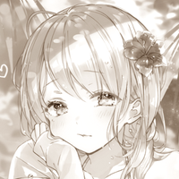 みかん隊長🍊YouTube応援中 (@dev_bagwan) 's Twitter Profile