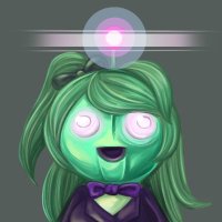 Instant Rip Information System (@instripinfosys) 's Twitter Profile Photo Instant Rip Information System (@instripinfosys) 's Twitter Profile Photo