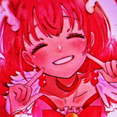 kesos_intl's profile picture. 