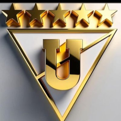 PatricioArgue15's profile picture. Rey de Copas