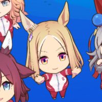 むきゅ@6th秋公演両日参加 (@mukyu_t404) 's Twitter Profile