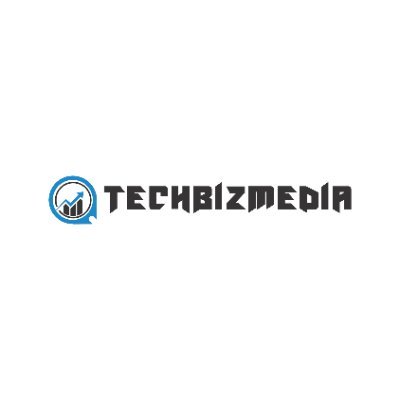 techbizmediallp's profile picture. 