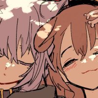 ことは🌍@ウィスキーが好き😃 (@manoeledgar1) 's Twitter Profile