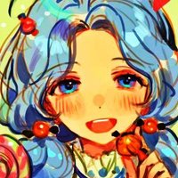 ホメホメ@褒めて伸ばす発信 (@lucas60014576) 's Twitter Profile
