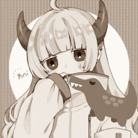 ใใชใใ๐ธๆชๆฅใๆฏใใใใผใน (@mohanchoyal6) 's Twitter Profile
