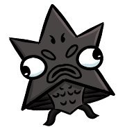 Might〖Eventus】Merope No.1 fan (on haitus) (@mightofthevoid) 's Twitter Profile