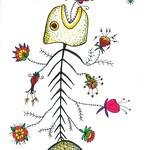 RgisFerreira13's profile picture. 社会問題に関心,経済・政治問題を考察,富裕層の社会的責任を訴える