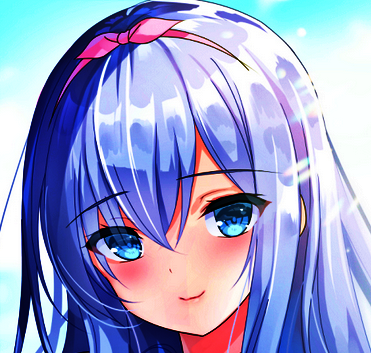 masn_zero's profile picture. お前の尻を空にしてやる
