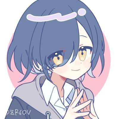 アイコン⇒ 「キラキラ鱈メーカー3」 @ZR6OV様! /トピア⇒ https://t.co/bV4qJMlB48