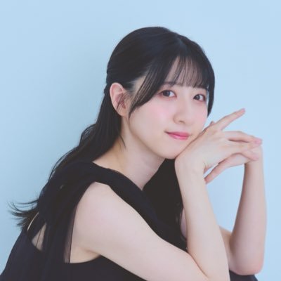 田嶌 紗蘭さんのプロフィール画像