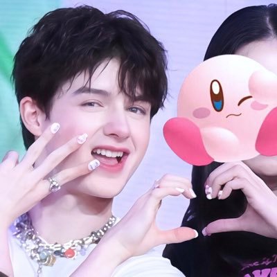แพแพวᯓ❤︎₊⁺💅🏻さんのプロフィール画像