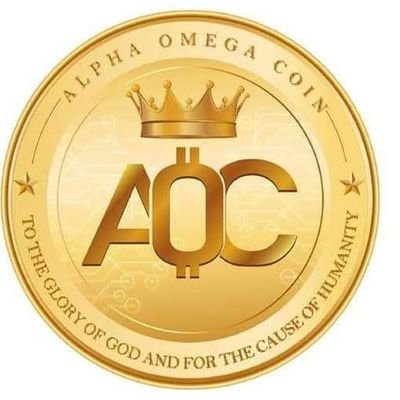 saintjay80's profile picture. The Prophete