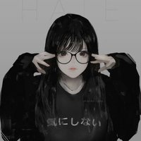 サトフィット@最速ブログ収益化マスター (@simonealex1711) 's Twitter Profile