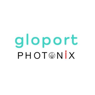 GloportPhotonix's profile picture. 