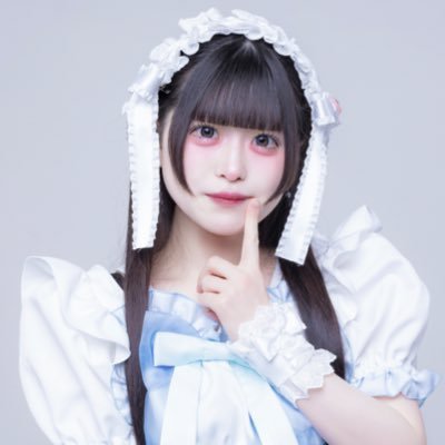 じゅり💌 on X: 