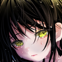 つむぎ🍌@FPSゲー大好き✺◟(∗❛ัᴗ❛ั∗)◞✺ (@c_frederic) 's Twitter Profile