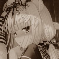 サクラタニ@ビジネスで脱サラ成功 (@chriscodjsj) 's Twitter Profile