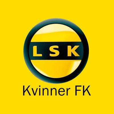 LSK Kvinner FK Profile