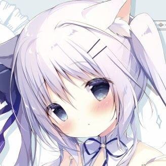 たぶん結婚不適合者。人生色々あるけどどうにか前向きに生きています。ダンス女子の趣味アカ。相互◎です。フォロー嬉しいです。無言フォロー失礼しますね。はじめは緊張しますが、友達感覚でおしゃべりできる人と繋がれたら嬉しいです。仲良くしましょうね
