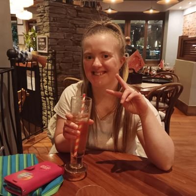 MackenzieClela2's profile picture. Popular Dancer and Singer