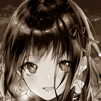 チャクラ@ブログ初心者応援中 (@rajeevr77493080) 's Twitter Profile