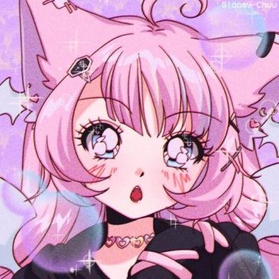 🎉 2019/6/24記事作成→アドセンス一発合格㊗️ コピーライティングで収益化💰 ココナラで初月5万円達成✨