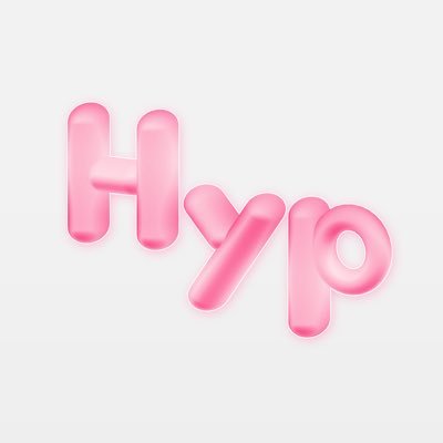 デザイナー経験のあるhyp(はいぷ)と申します/同人誌・電子書籍の表紙デザイン・音声作品のキービジュアルの作成をしています/作品のイメージや想いを伝えられるデザインを目指します/ご依頼・ご相談はDMかSKIMAにて/SKIMA→ https://t.co/KvqG565DhL