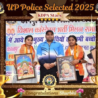 shukla_sau8382's profile picture. 