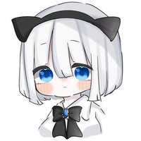ぷりんつぉ | スマート副業 (@uthrachitra) 's Twitter Profile