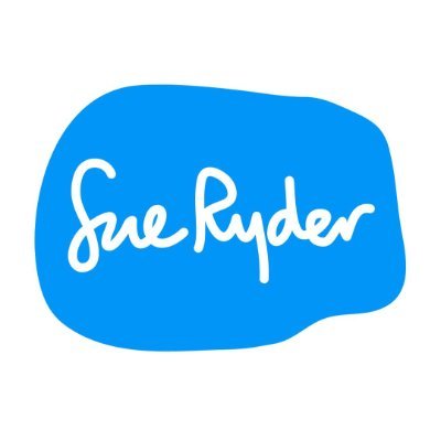 We are here to make sure that everyone approaching the end of life or living with grief can access the support they need 💙