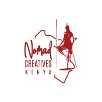 Nomad Creatives. (@nomadcreatives) 's Twitter Profile
